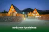 Doğa Nefesi Bungalov | Denizli Bungalov