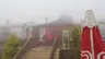 Bağbaşı Yaylası Bungalov Evleri