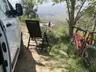Tempe Camping Restaurant