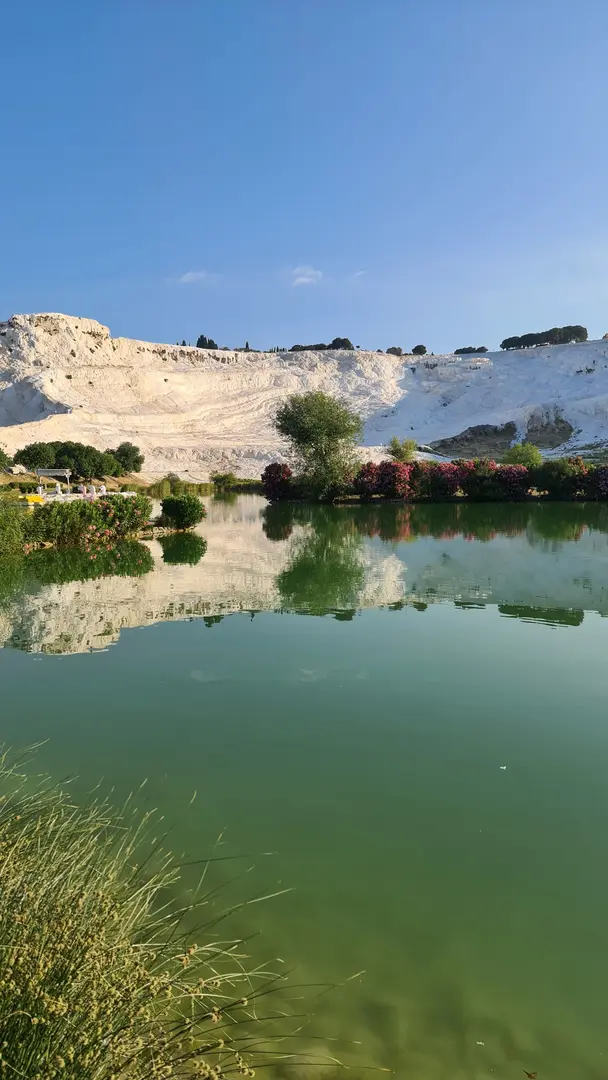 Baydil Park