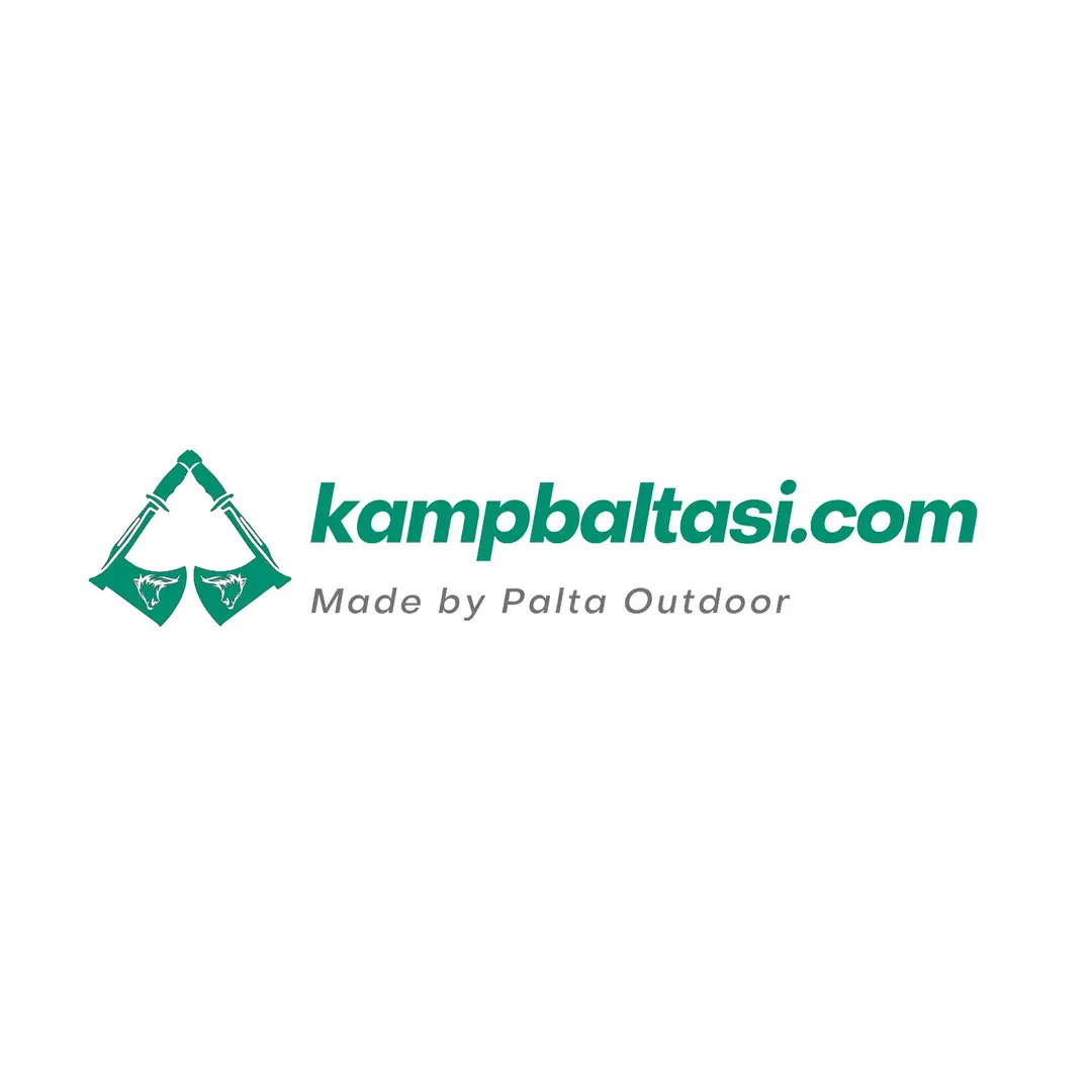 Kamp Baltasí — Denizli — küçük resim 2