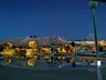 Manzara Camping