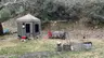 Ediz Ekmekçi Yayla Kamp Alanı