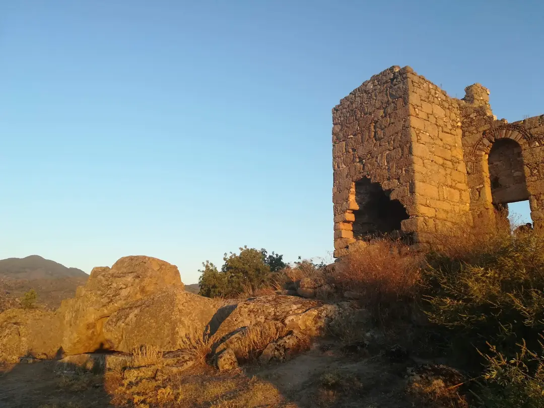 Bafa Lake Nature Park — Muğla — küçük resim 9
