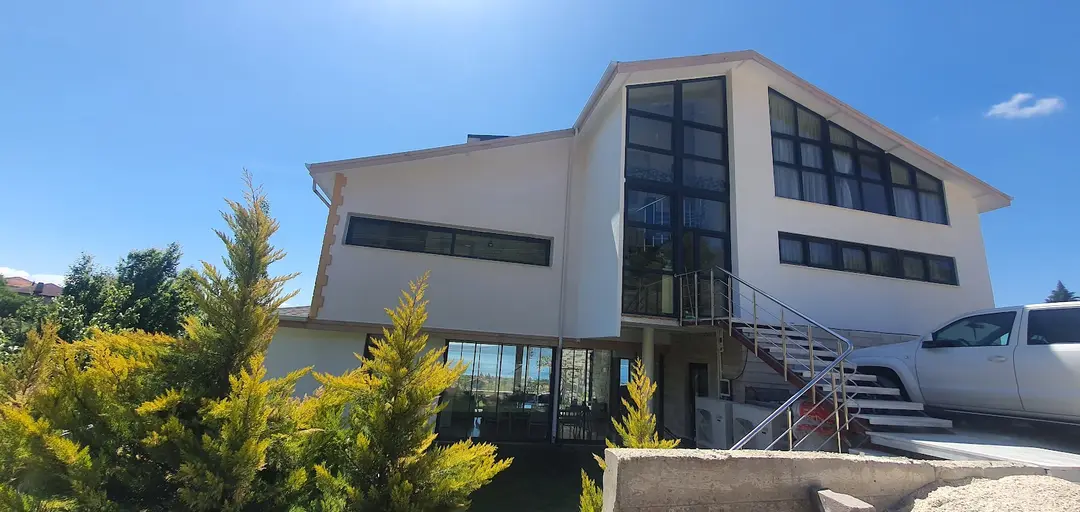 Salda Gölü Konaklama — Burdur — küçük resim 10