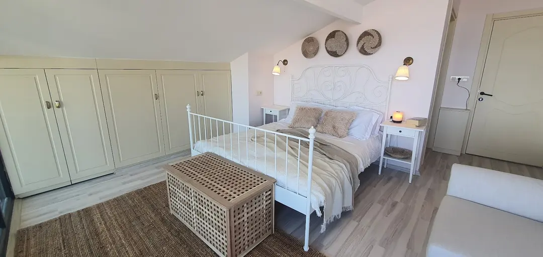 Salda Gölü Konaklama — Burdur — küçük resim 6