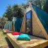 YaDa Camping