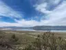 Burdur Kent Ormanı