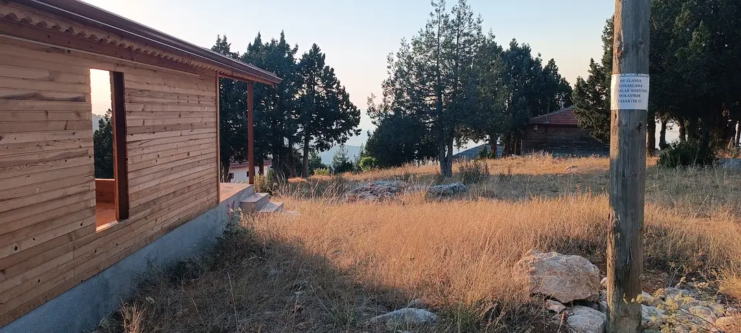 Kemer