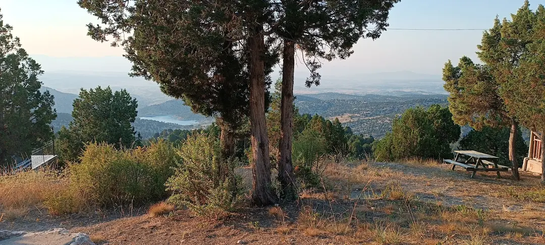 Burdur Kemer Yaylası — Burdur — küçük resim 10