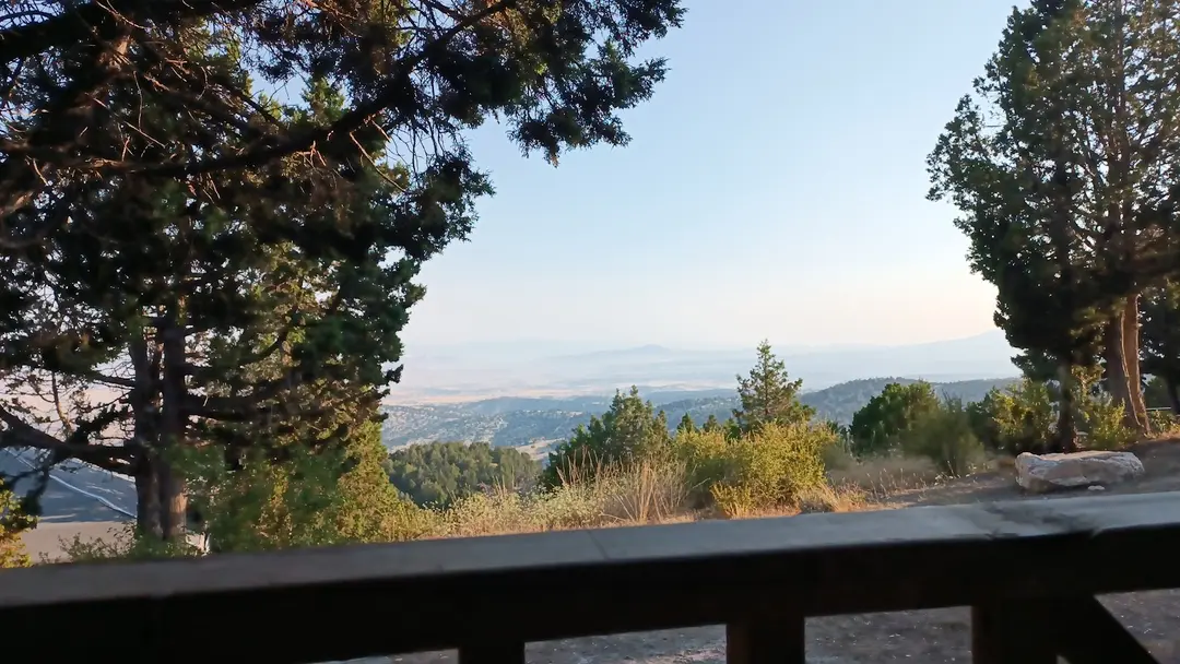 Burdur Kemer Yaylası — Burdur — küçük resim 5