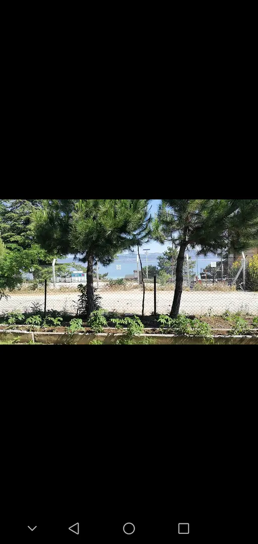 GEZGİN DURAĞI CAMPING — Burdur — küçük resim 2