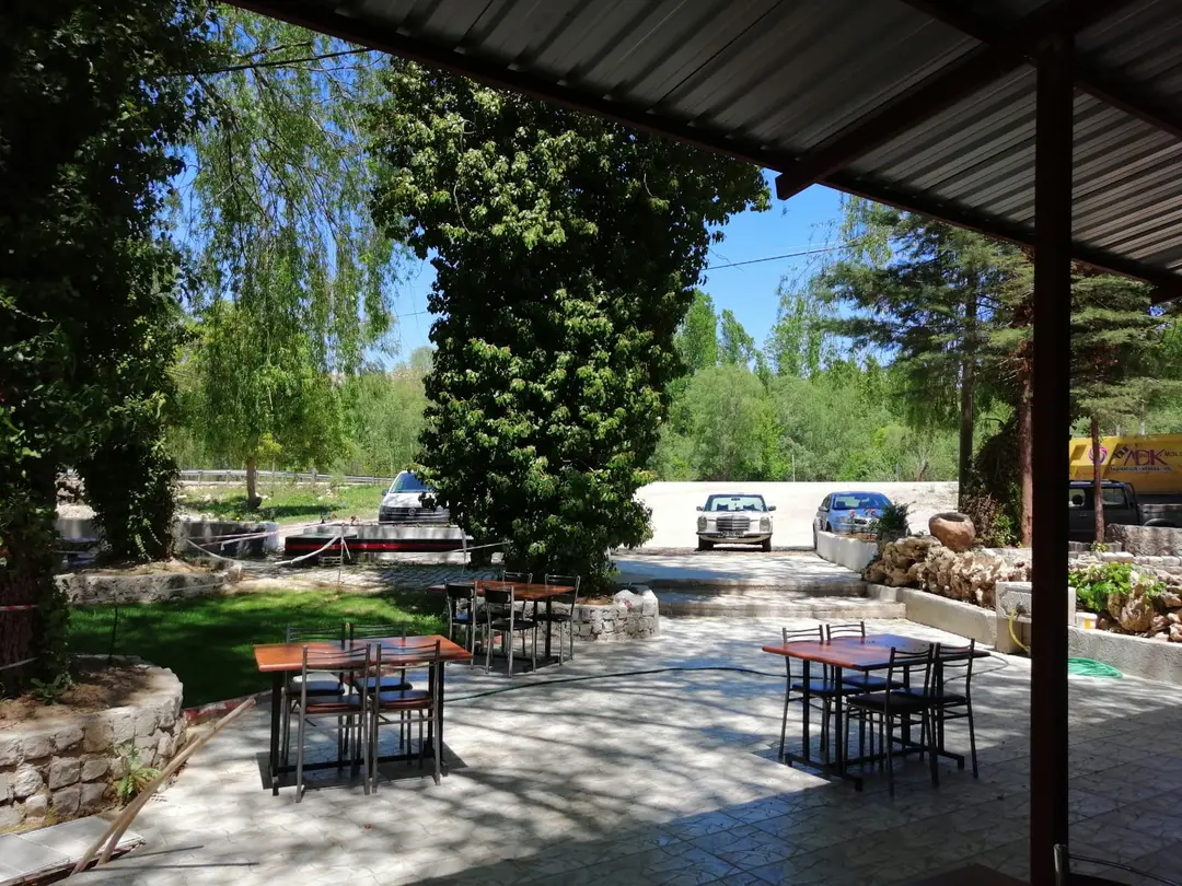 Burdur Merkez