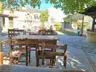 Taş Oda Gastronomi Mutfağı