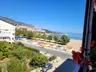 Altınkum Camping