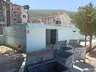 Karavan Kamp Yeri
