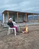 Bilgihan Gözaçan