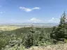 Kızıldağ Milli Parkı