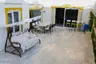 Rosa Therapy Butik otel