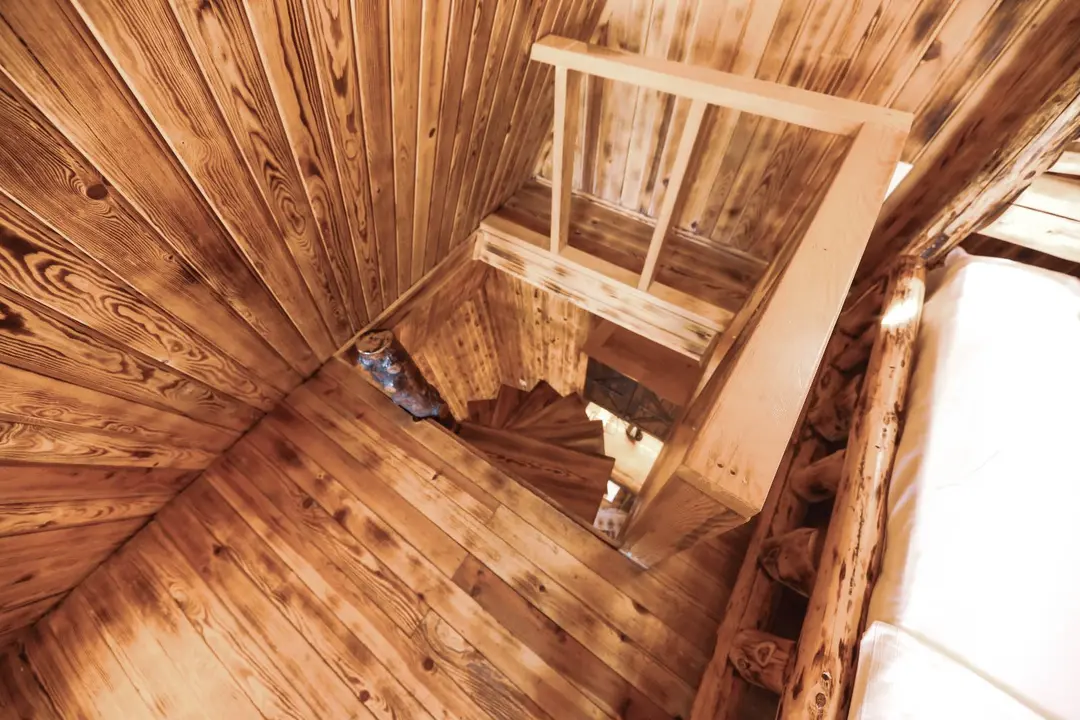 Adaköy Bungalov Holiday Houses — Aydın — küçük resim 8