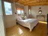 La Casa Verde Bungalows