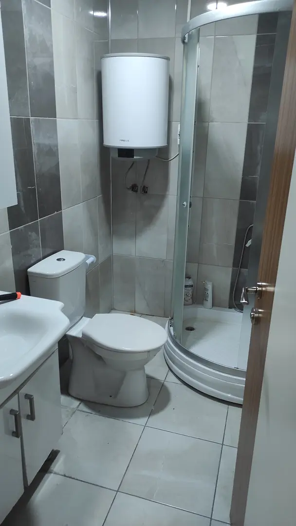 ISPARTA MİDAS 1923 SUİT OTEL — Isparta — küçük resim 3