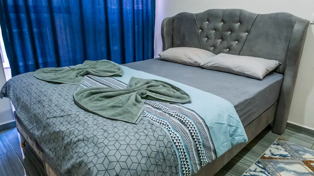 ISPARTA MİDAS 1923 SUİT OTEL — Isparta — küçük resim 6