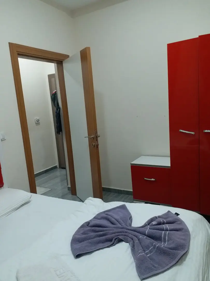 ISPARTA MİDAS 1923 SUİT OTEL — Isparta — küçük resim 4