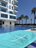 Mediterranean Hotel