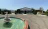 Karavan Park İzmir