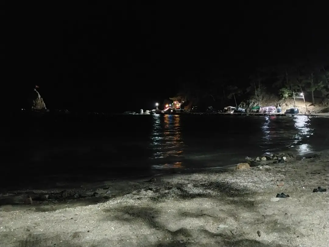 Dikilitaş kamp ve Piknik alanı — Mersin — küçük resim 5