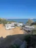 Akçakıl Camping Bungalow