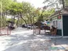 Pullu Çadır Kampı