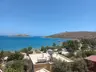 Boğsak Kamping
