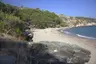 Pullu Tabİat Parkı