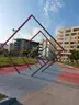 Kocahasanlı Kamp Alanı Halk Plajı