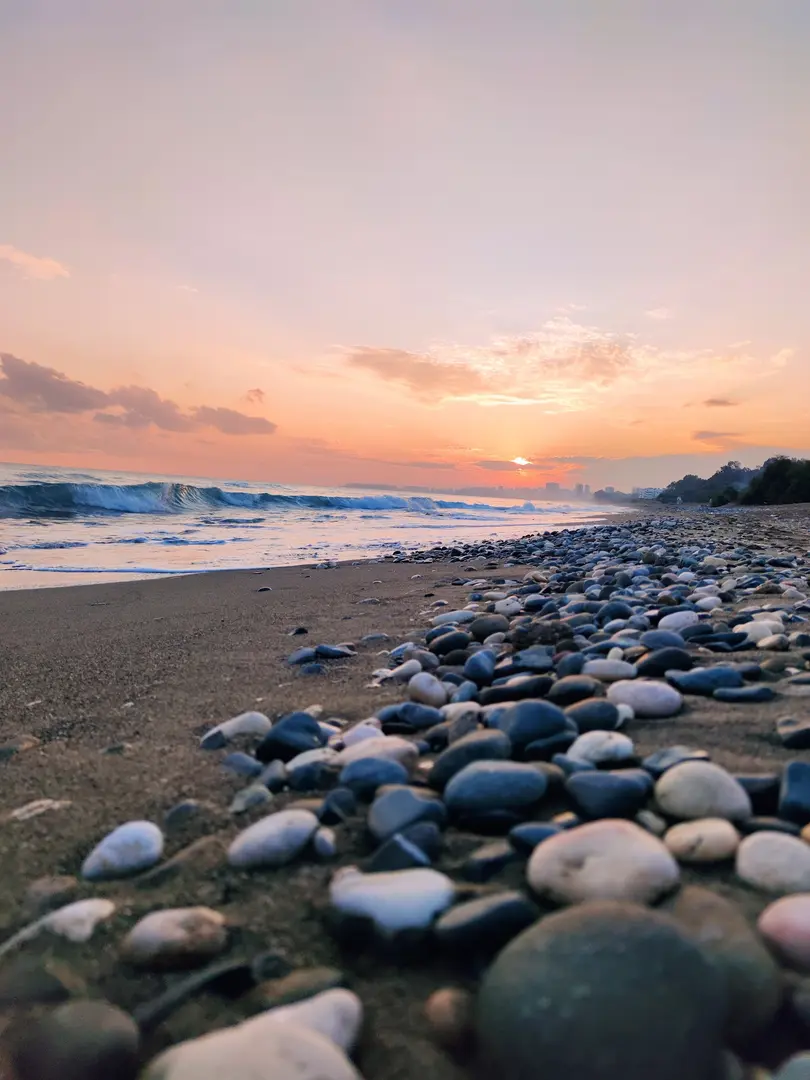 Mersin Yüzüncü Yıl Tabiat Parkı — Mersin — küçük resim 7
