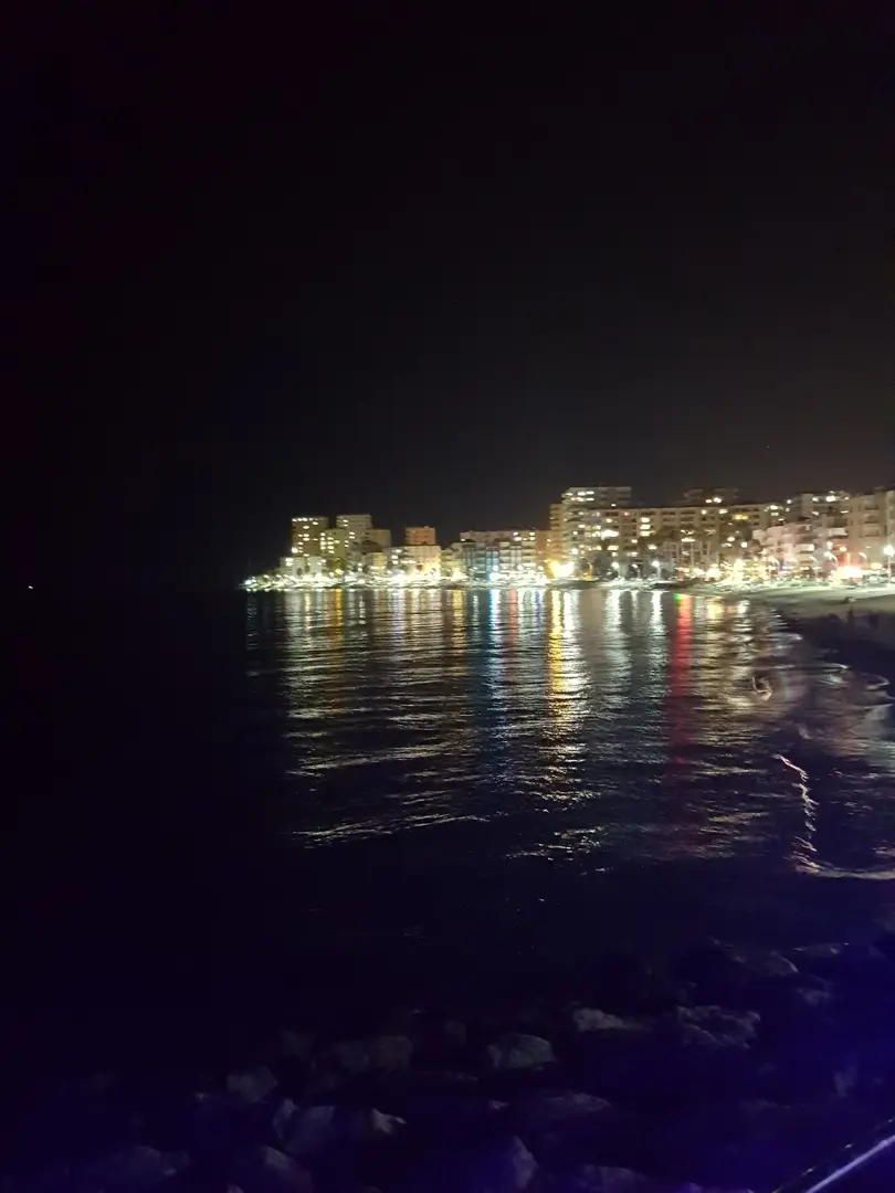 Ufuk Sitesi — Mersin — küçük resim 10