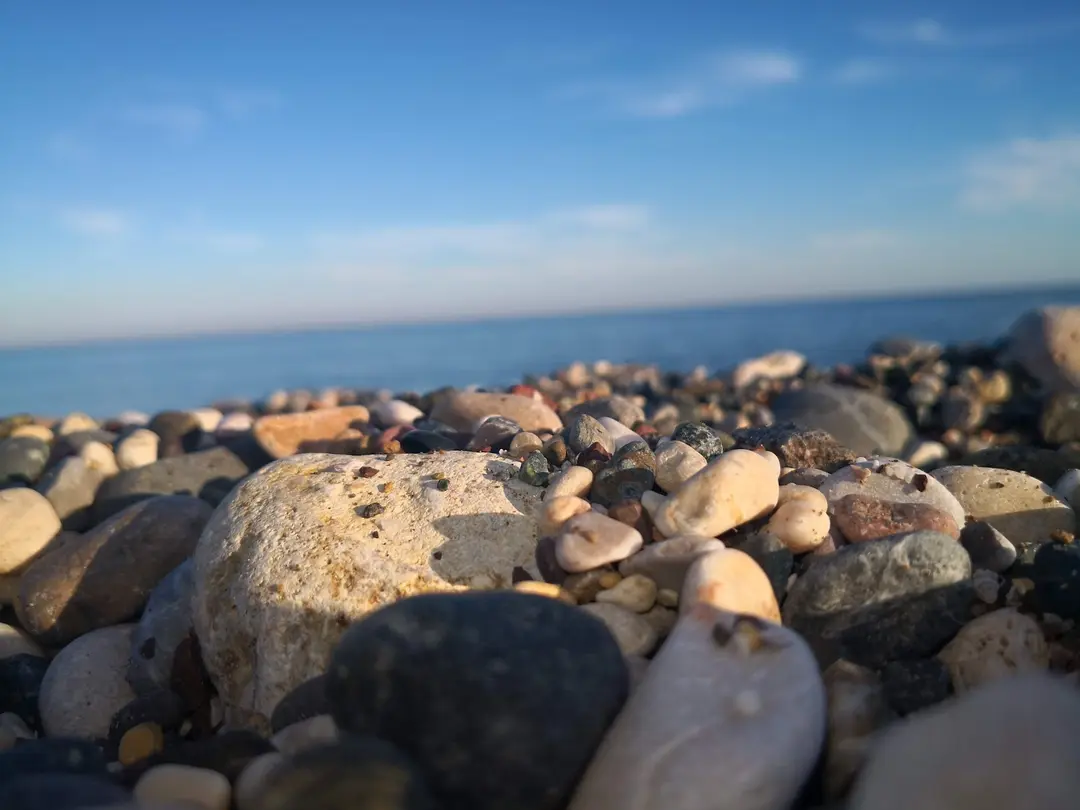 Ufuk Sitesi — Mersin — küçük resim 9