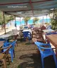 BOĞSAK KAMP ALANI