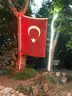 Huzur Vadisi