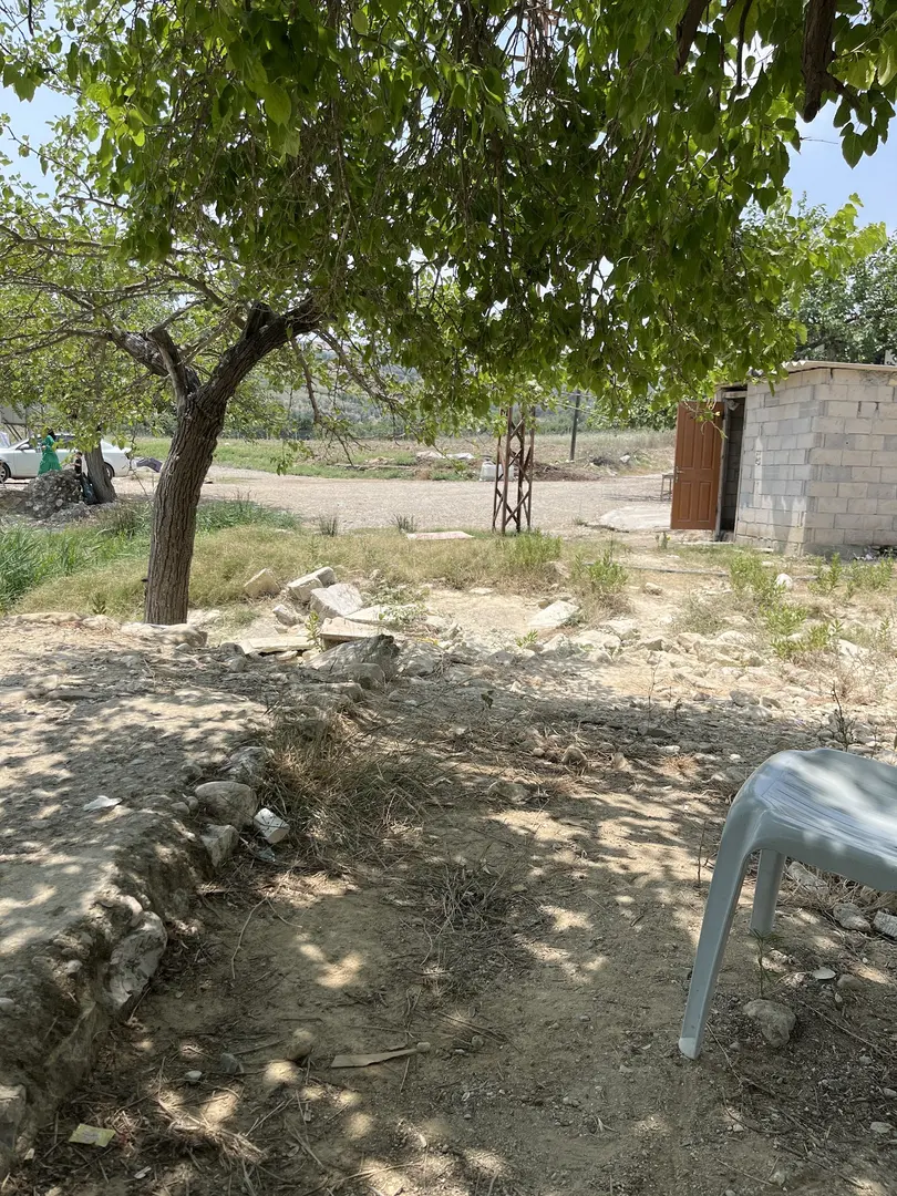 İÇME KAPLICASI — Mersin — küçük resim 3