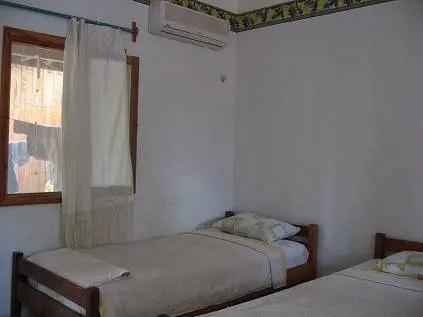 Dragon Motel — Mersin — küçük resim 2