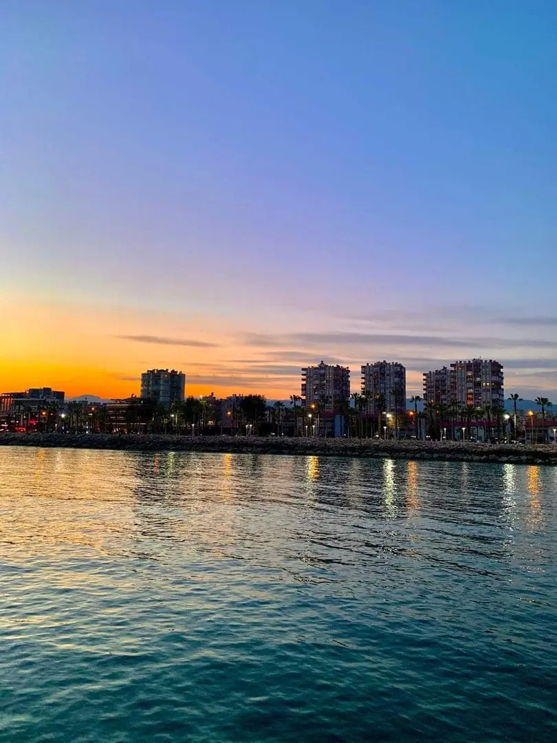 Mersin — Mersin — küçük resim 4
