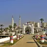 Mersin