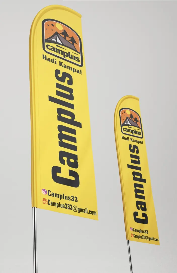 Camplus — Mersin — küçük resim 3