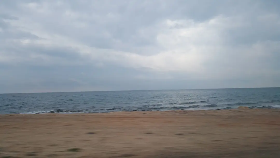 Paşasuyu Kpr. — Mersin — küçük resim 2