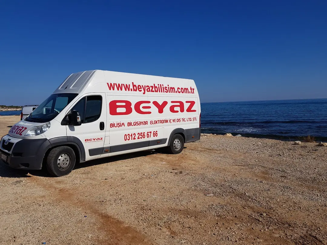 Paşasuyu Kpr. — Mersin — küçük resim 7