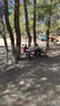 Kuyuluk Mesire Ve Piknik Alanı