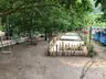 Garip’in Yeri Piknik Alanı
